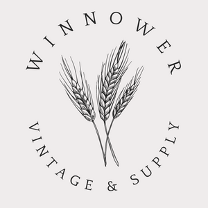 Winnower Vintage & Supply